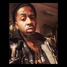 Xavier McSwain (@xaviermcswain28) • Instagram photos and videos