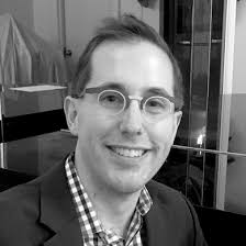 Patient Centered Data Driven: 2022 ANNUAL REPORT