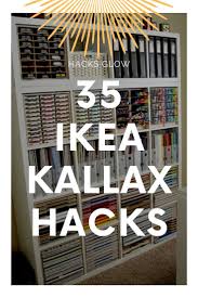 Pin On Ikea Shop List