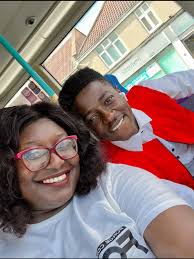 Happy Mother's Day To All Mothers, Coming From TNN Management, Legal Team,  Advisors & Staff