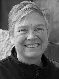 Lena Ebert's Instagram, Twitter & Facebook