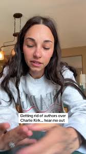 Edmonton Street Preacher Alyssa Read