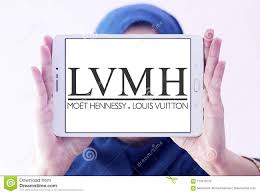 All logotypes aviable in high quality in 1080p or 720p resolution. Lvmh Luxury Goods Company Logo Editorial Photography Image Of Commercial Icon 114219132