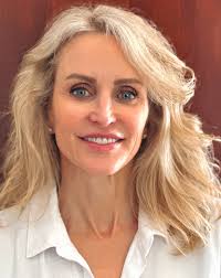 One Dental Silverdale