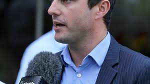 Racing: Bright future