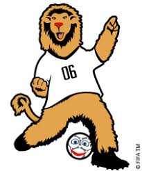 With three new stadiums opening and qatar's very own fifa mascot to be revealed, 2021 is an exciting year for 2022 fifa world cup announcements. Mascots Symbols Fifa World Cup