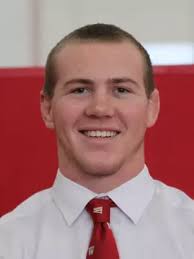 Riley Lefever (2022)