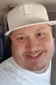 Michael Jeffrey Swindall