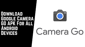 Google camera apk download for all nokia smartphones: Download Google Camera Go Apk For All Android Devices