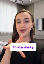 Effective Tips for Learning English with Fluently App