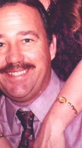 James Farmer Obituary