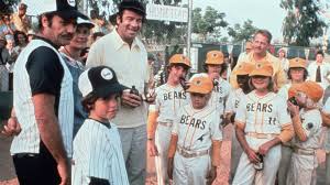 William devane as mike leak, clifton james as sy orlansky, jackie earle haley as kelly leak, jimmy baio as carmen ronzonni, chris barnes as tanner boyle, erin blunt as ahmad abdul rahim, george gonzales as. Watch Bad News Bears Prime Video