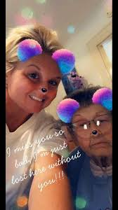 Sadie Deaton Obituary (2018)