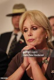 44 Kumar Gurung Stock Photos, High-Res Pictures, and Images