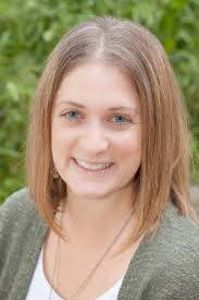 Hallie Solomon's Instagram, Twitter & Facebook