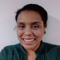 A. Viessa Keith-Queen