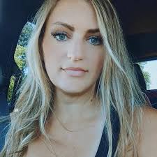 tara laughlin (@taralaughlin) • Instagram photos and videos