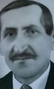 Sorry about sideways pic. Paul deck family::: Back row Herbert Deck, Kenneth  Deck, Ronald Deck. Seated. Kathleen Deck Moen, Mom: Maria Katherine Hoffart  Deck ( mom found out later in her years