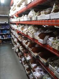 The country's most knowledgeable team of plumbing parts and maintenance experts with 30 years experience and more than 1 million products online. Betz Plumbing Supply 320 Gov Printz Blvd Essington Pa 19029 Usa