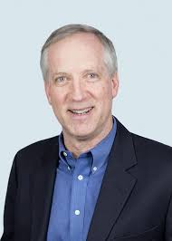 Work-Life Balance vs. A Centered Life