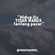 Pin Di Quotes