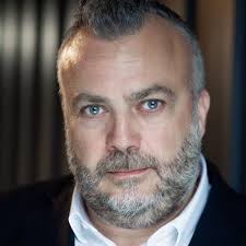 SEO is not dead, it's evolving with AI