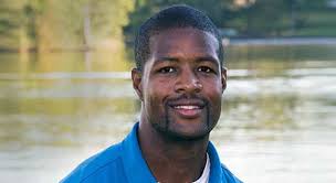 Southern Exposure Q&A: Jerry Cash, Marina Manager, The Boathouse at Harbor  Club Marina