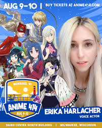 Anyone coming from or around Fond du Lac?