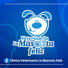 Clínicas Veterinarias Mascota Feliz