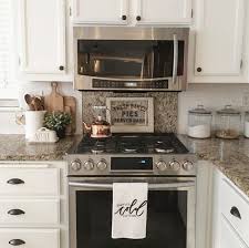 Our experts come to you. Home Decor Farmhouse Kitchen Decor Kitchen Cabinets Decor Kitchen Counter Decor