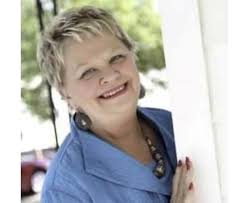 Barbara Babridge Obituary (1941