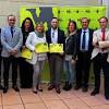 Imagen de la noticia para autonomos emprendedores "caso de exito" de MurciaEconomía.com