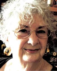 Midwest Funeral Home and Cremation Society