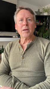 We raised ourselves. #memoir #bookstagram