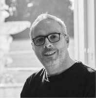 800+ "Cottini" profiles