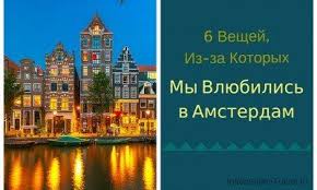 Обои нидерланды, природа, поле, деревья, холмы, утро, рассвет, туман. Luchshee V Amsterdame Lyudi Eda Priroda I Bezopasnost Niderlandy Amsterdam Turizm