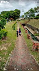 Dan sudah memiliki npwp yayasan. Pusat Pendidikan Al Amin Berhad Ppaab Startseite Facebook