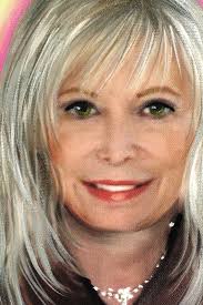 Paintings by Jan Fulford Small