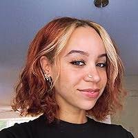 That Guy by Kim Jones