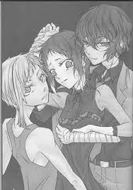 momo., Shuukai Kidoujou (Mogi, Sakurauta)] Akutagawa-kun de, asobou.  (Bungou Stray Dogs) - Hentai.name