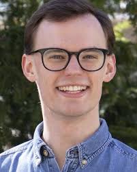 2025 Candidate Information