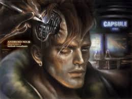 Dragon ball z dokkan battle is the one of the best dragon ball mobile game experiences available. Realistic Dragonball Deviantart