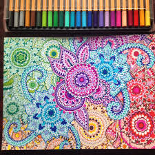 Tumblr N3iztggbx81riir5mo1 1280 Jpg 1280 1280 Henna Drawings Henna Patterns Drawings