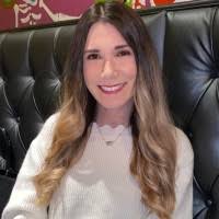 100+ "Jennifer Mary" profiles