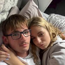 Tyler Cartwright (@tyler.cartwright.583) • Facebook