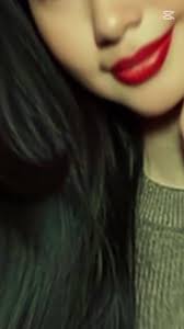 Lisa Munroe (@lisamunroe797)