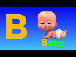 Learn english alphabet in 50 m. Abc Phonics Songs And Rhymes For Children Ira Parenting