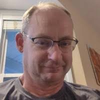 Jeff Devries's Instagram, Twitter & Facebook