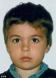 Send my boys home says heartbroken mother after ex-husband takes them to  Russia and refuses to return them in breach of British court order