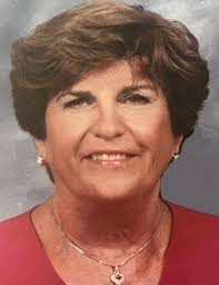 Allied Services Hospice & Palliative Care